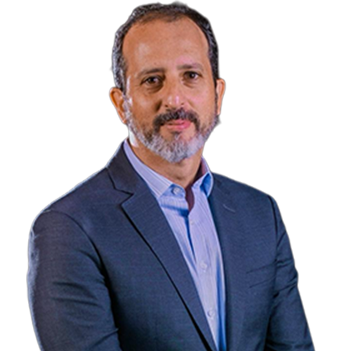 Wagner Ferreira 